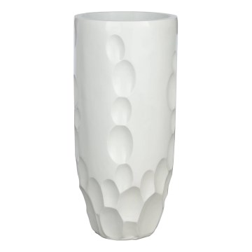 Eglo - Vaas 90x36 cm wit