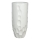 Eglo - Vaas 90x36 cm wit