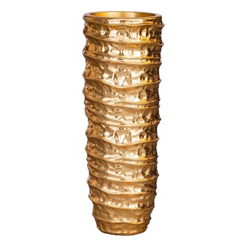 Eglo - Vaas 90x39 cm goud