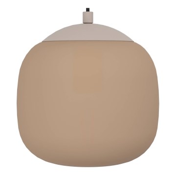Eglo - Vervangend glas voor COMINIO kabellamp, Ø 18,5 cm