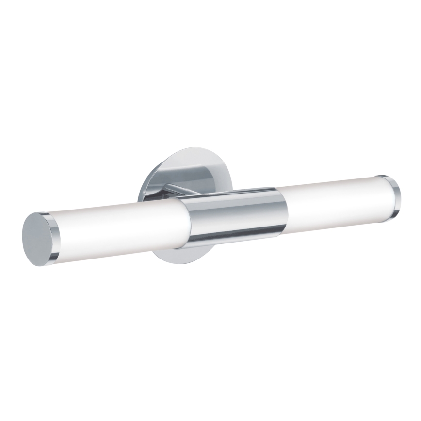 Eglo - Vervangend glas voor wandlamp PALMERA