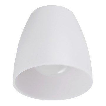 Eglo - Vervangende kap voor wandlamp DAKAR pr. 7 cm