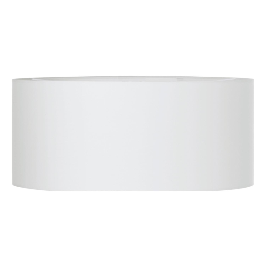 Eglo - Vervangende lampenkap voor kroonluchter PASTERI diameter 53 cm