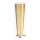 Eglo - Vervangingsglas voor tafellamp en Hanglamp PINTO inner/goud