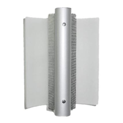 Eglo - Vervangingsglas voor wandlamp JOY