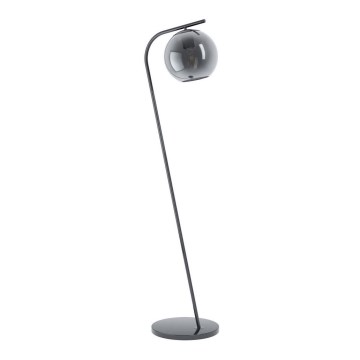 Eglo - Vloerlamp 1xE27/40W/230V