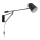 Eglo - Wandlamp 1xE27/28W/230V
