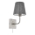 Eglo - Wandlamp 1xE27/40W/230V