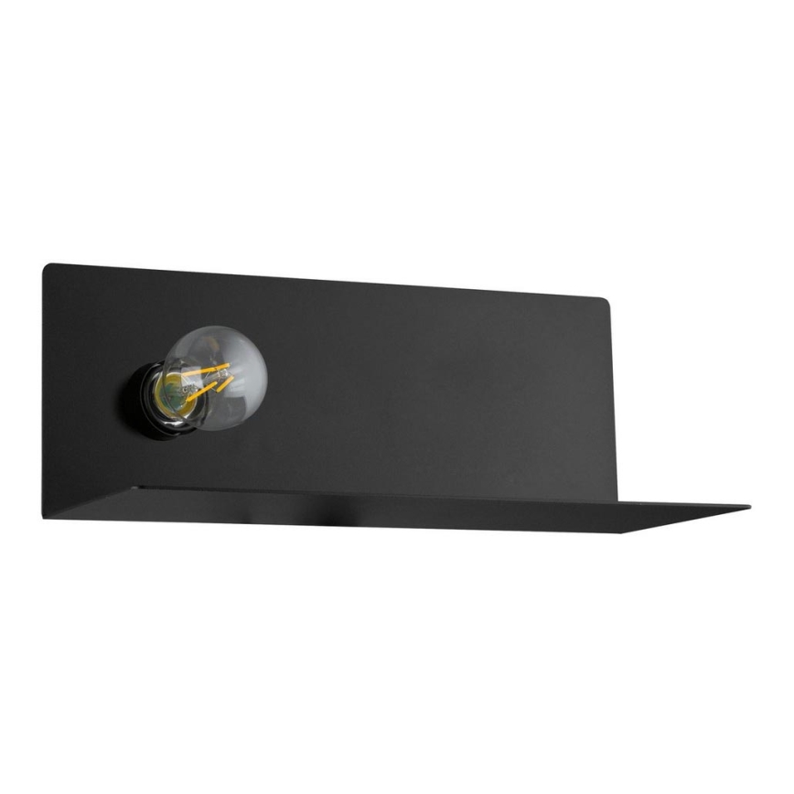 Eglo - Wandlamp 1xE27/60W/230V