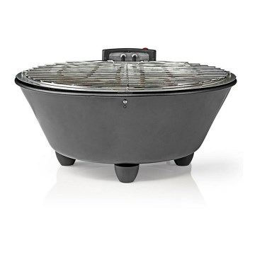 Electrische Grill 1250W/230V