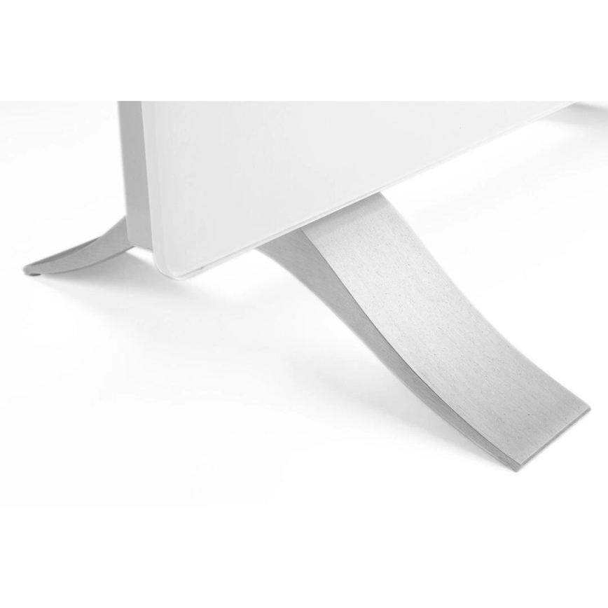 Elektrische directverwarmer/convector NEO 1000W Wi-Fi Tuya IP24 + afstandsbediening