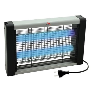 Elektrische insectenvanger UV/2,1W/230V 60 m2