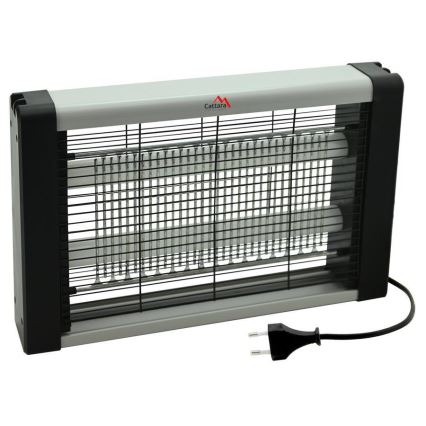Elektrische insectenvanger UV/2,1W/230V 60 m2