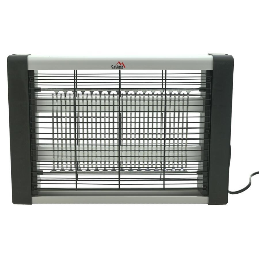 Elektrische insectenvanger UV/2,1W/230V 60 m2