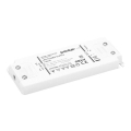 Elektronische LED-transformator 20W/230V/700mA