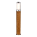 Elstead - Buitenlamp HORNSEA 1xE27/40W/230V IP55