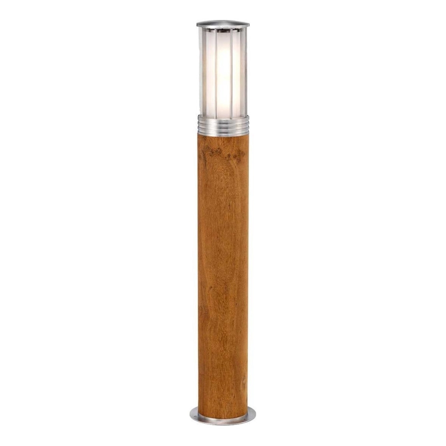 Elstead - Buitenlamp HORNSEA 1xE27/40W/230V IP55