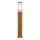 Elstead - Buitenlamp HORNSEA 1xE27/40W/230V IP55