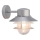 Elstead - Buitenwandlamp COPENHAGEN 1xE27/60W/230V IP44
