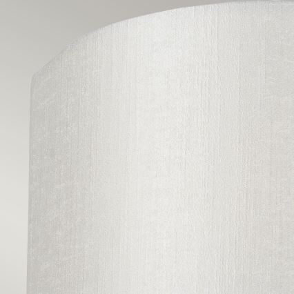 Elstead - Muurlamp COOPER 1xE27/60W/230V goudkleurig