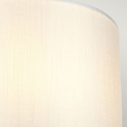Elstead - Muurlamp COOPER 1xE27/60W/230V goudkleurig