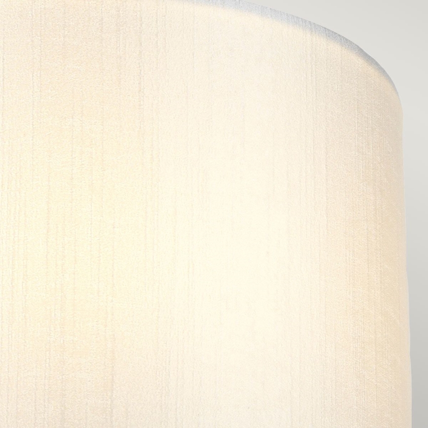 Elstead - Muurlamp COOPER 1xE27/60W/230V goudkleurig