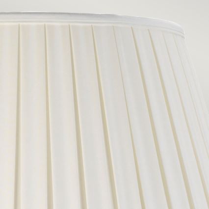 Elstead - Tafellamp DALIAN 1xE27/60W/230V
