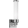 Elstead FE-PAYNE1-BATH - LED Badkamer wandlamp PAYNE 1xG9/3W/230V IP44