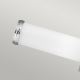 Elstead FE-PAYNE2-BATH - LED Badkamer wandlamp PAYNE 2xG9/3W/230V IP44