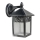 Elstead GZH-WC2 - Wandlamp voor buiten WINCHCOMBE 1xE27/60W/230V IP44