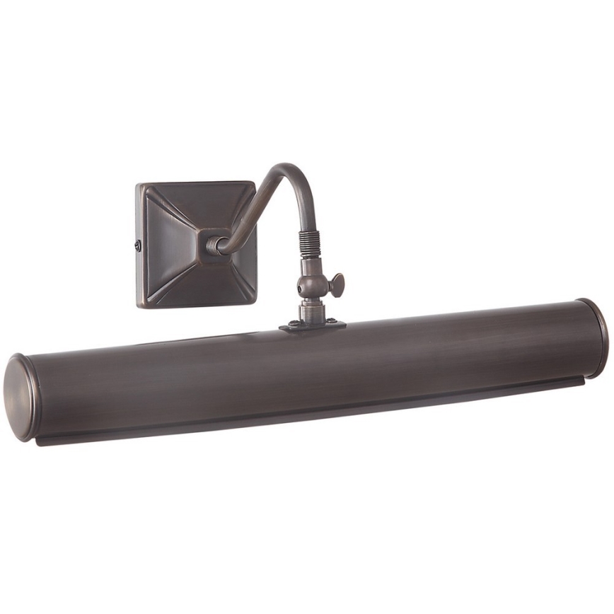 Elstead - Schilderijlamp PICTURE 2xE14/40W/230V