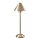 Elstead PV-SL-AB - LED Tafellamp PROVENCE 1xE14/4W/230V