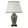 Elstead - Tafellamp SASHI 1xE27/60W/230V