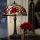 Elstead - Tafellamp Tiffany LARISSA 2xE27/60W/230V