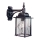 Elstead WX2 - Wandlamp voor buiten WEXFORD 1xE27/100W/230V IP23