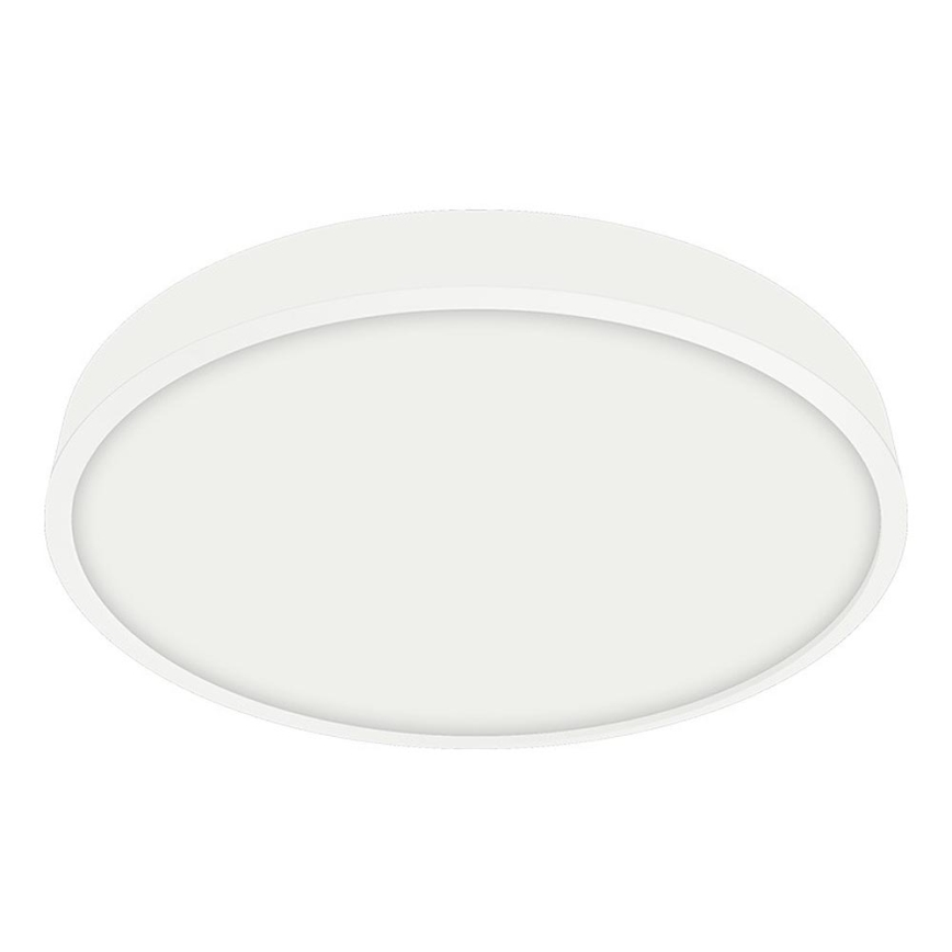 Emithor 49035 - LED Badkamer plafondlamp LENYS LED/12W/230V IP44