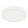 Emithor 49035 - LED Badkamer plafondlamp LENYS LED/12W/230V IP44