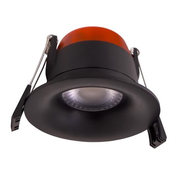 Emithor 49056 - LED dimbare badkamer inbouwspot AXT LED/8W/230V 2700-6000K IP65