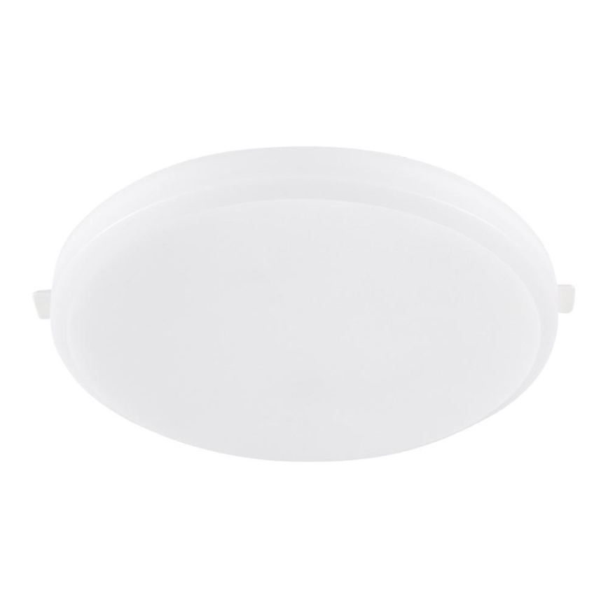 Emithor 63201 - Hangende LED Badkamer plafond verlichting RESEST LED/13W/230V IP65