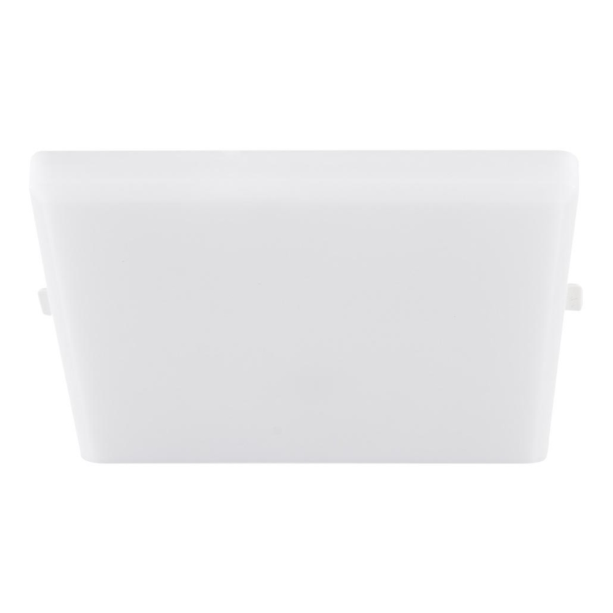Emithor 63204 - Hangende LED Badkamer plafond verlichting RESEST LED/13W/230V IP65