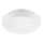 Emithor 63206 - Technische opbouw-LED plafondarmatuur 20W/230V IP65
