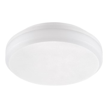 Emithor 63207 - Technische LED-plafondarmatuur SURFACE LED/30W/230V IP65