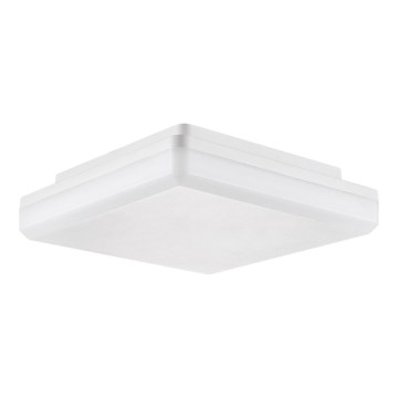 Emithor 63208 - LED Technische plafondarmatuur SURFACE LED/20W/230V IP65 200x200 mm