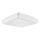 Emithor 63209 - LED Werkverlichting plafond SURFACE LED/30W/230V IP65 280x280 mm