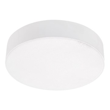 Emithor 63212 - LED plafondlamp SURFACE LED/15W/230V