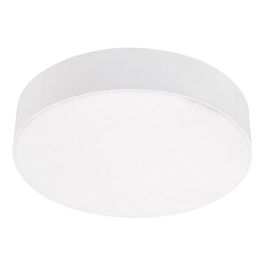 Emithor 63213 - LED Plafondverlichting SURFACE 1xLED/20W/230V