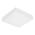 Emithor 63215 - LED plafondlamp SURFACE LED/10W/230V