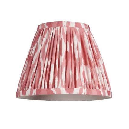 Endon 114817 - LED Dimbaar oplaadbaar wand lamp BURLEY LED/1,5W/5V messing/roze