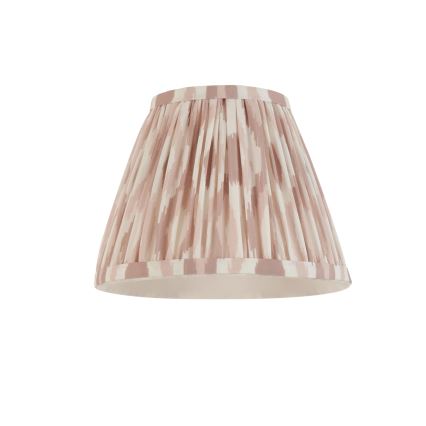Endon 114831 - LED Dimbaar oplaadbaar wand lamp BURLEY LED/1,5W/5V messing/beige