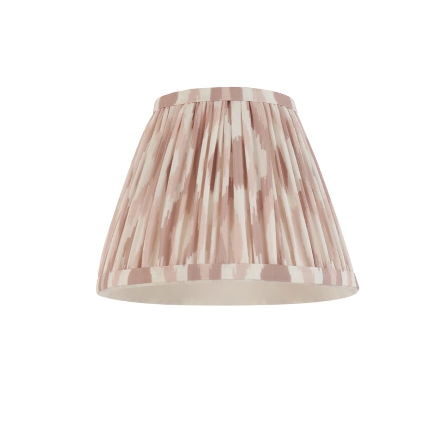 Endon 114831 - LED Dimbaar oplaadbaar wand lamp BURLEY LED/1,5W/5V messing/beige